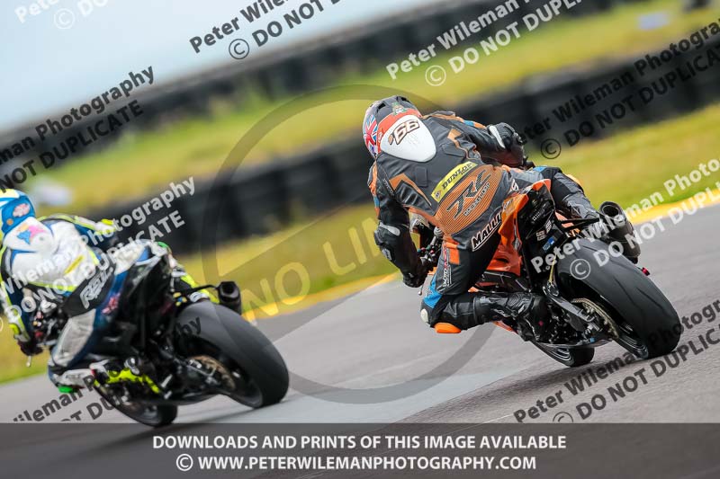 PJM Photography;anglesey no limits trackday;anglesey photographs;anglesey trackday photographs;enduro digital images;event digital images;eventdigitalimages;no limits trackdays;peter wileman photography;racing digital images;trac mon;trackday digital images;trackday photos;ty croes